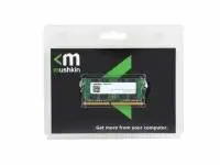 Памет Mushkin Essentials 16 GB (1x16GB) DDR4 SO-DIMM