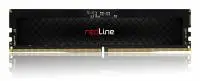 Памет Mushkin Redline - 32GB (2x16GB) DDR5-5600