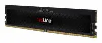 Памет Mushkin Redline - 32GB (2x16GB) DDR5-5600