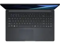 Лаптоп Asus ExpertBook BM1, B1503CVA-S79273 Intel  i5-1334U,2.9 Ghz ( 12MB up to 4.6 Ghz) 15,6" FHD 60Hz, 16GB DRR5, 512GB SSD, AMD Radeon 660M, Grey Gentle Grey