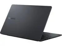 Лаптоп Asus ExpertBook BM1, BM1503CDA-S72318 AMD Ryzen 7 7735U (16MB up to 4.55 GHz), 15,6" FHD 60Hz, 16GB DRR5, 512GB SSD, AMD Radeon 660M, Grey Gentle Grey