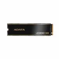 Памет ADATA 512GB Legend 900 ColorBox PCIe gen.4 SSD