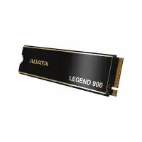 Диск SSD ADATA 512GB Legend 900 ColorBox PCIe gen.4 SSD