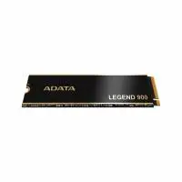 Памет ADATA 512GB Legend 900 ColorBox PCIe gen.4 SSD