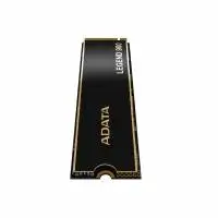 Памет ADATA 512GB Legend 900 ColorBox PCIe gen.4 SSD