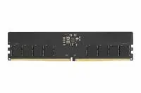 Памет Goodram 16 GB (1x16GB)  4800 Mhz CL40 ECC