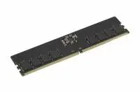 Памет Goodram 16 GB (1x16GB)  4800 Mhz CL40 ECC
