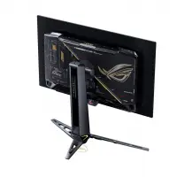 Монитор ASUS Rog Swift OLED PG27AQWP-G Edition 20 - 27" OLED Dual-Mode (QHD - 540Hz, HD - 720Hz), 0.2ms