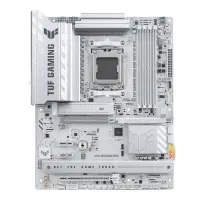 Дънна платка ASUS TUF GAMING B850-PRO WIFI7 W NEO socket AM5