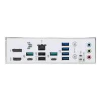Дънна платка ASUS TUF GAMING B850-PRO WIFI7 W NEO socket AM5