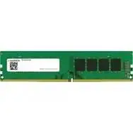 Памет Mushkin Essentials 16 GB (1x16GB) 3200 MHz DDR4 