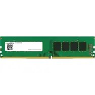 Памет Mushkin Essentials 16 GB (1x16GB) 3200 MHz DDR4 