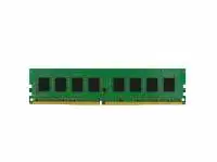 Памет Mushkin Essentials 16 GB (1x16GB) 3200 MHz DDR4 