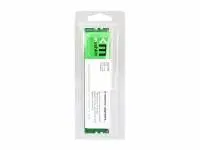 Памет Mushkin Essentials 16 GB (1x16GB) 3200 MHz DDR4 
