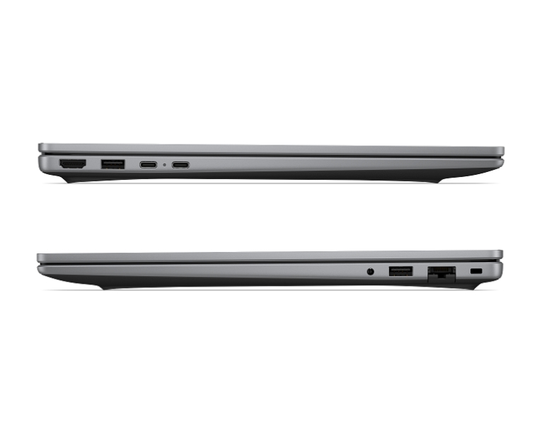 Лаптоп HP 200 G2i 16 Meteor Silver, Core 5-120U(up to 5Ghz/12MB/10C), 16" WUXGA AG, 12GB 5200Mhz 1DIMM, 512GB PCI SSD, Wi-Fi 6 +BT 5.4, 45W USB-C Adapter, 3C Batt, Free Dos, 3Y Offsite Warranty