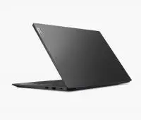 Лаптоп Lenovo V15 G5 Intel Core 5 210H, 8C (up to 4.8GHz, 12MB), 16GB DDR5-5200, 512GB SSD, 15.6" FHD (1920x1080) IPS AG, Intel UHD Graphics, HD 720p Cam, WLAN, BT, 3 cell, DOS, 3Y CCI