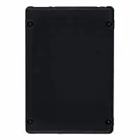 Диск SSD Samsung PM1653 960GB 2.5" SAS 24Gb/s MZILG960HCHQ-00A07 (DWPD 1)