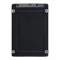 Диск SSD Samsung PM1653 960GB 2.5" SAS 24Gb/s MZILG960HCHQ-00A07 (DWPD 1)