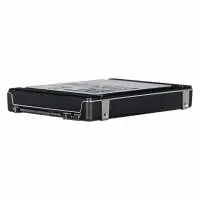 Диск SSD Samsung 3.84TB PM1653 2.5" SAS 24Gb/s MZILG3T8HCLS-00A07 (DWPD 1)