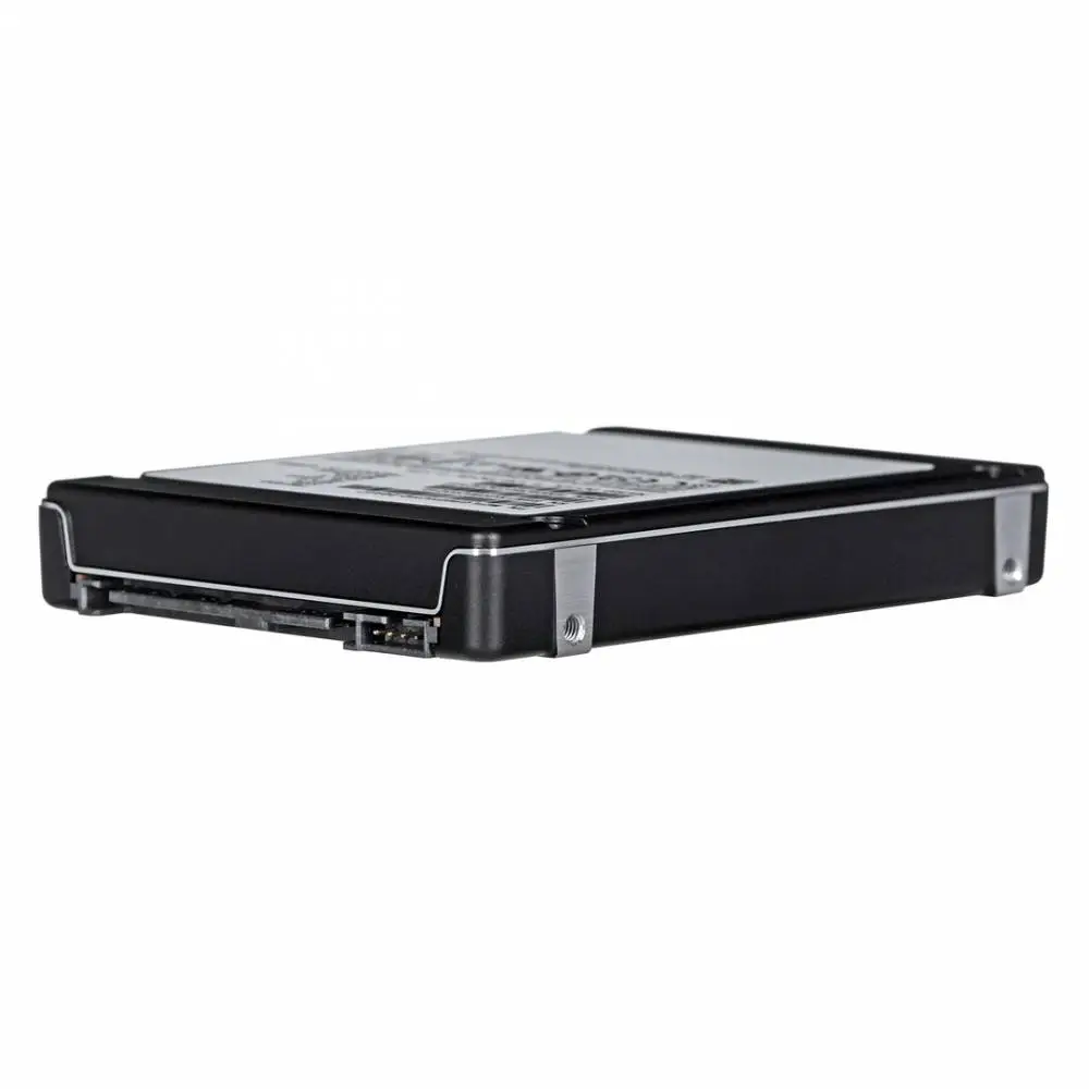 Festplatte SSD Samsung 3.84TB PM1653 2.5" SAS 24Gb/s MZILG3T8HCLS-00A07 (DWPD 1)