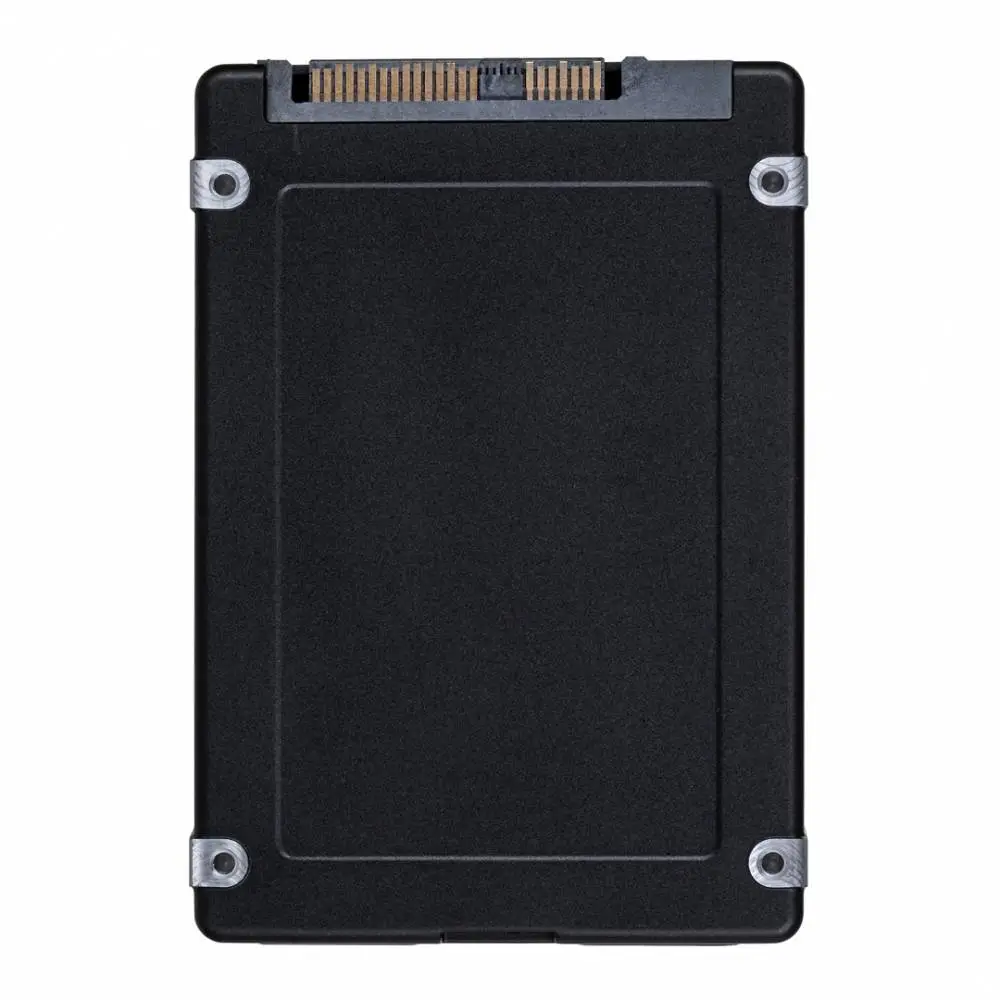 Диск SSD Samsung 3.84TB PM1653 2.5" SAS 24Gb/s MZILG3T8HCLS-00A07 (DWPD 1)