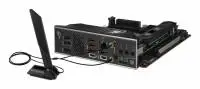 Дънна платка ASUS ROG STRIX B650E-I GAMING WIFI mini ITX