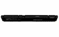 Памет Kingston FURY Beast 32GB (1x32GB) 5200MT/s DDR5 CL40 DIMM Black