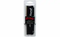 Памет Kingston FURY Beast 32GB (1x32GB) 5200MT/s DDR5 CL40 DIMM Black