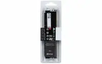 Памет Kingston FURY Beast 32GB (1x32GB) 5200MT/s DDR5 CL40 DIMM Black