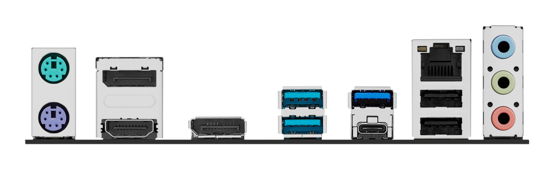 Дънна платка ASUS PRO Q870M-C-CSM Intel® Q870 LGA 1851 (Socket V1) micro ATX