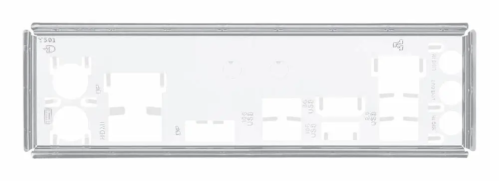 Дънна платка ASUS PRO Q870M-C-CSM Intel&reg; Q870 LGA 1851 (Socket V1) micro ATX