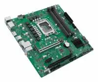 Дънна платка ASUS PRO Q870M-C-CSM Intel&reg; Q870 LGA 1851 (Socket V1) micro ATX