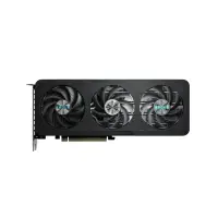Видео карта GIGABYTE RTX 5060 TI EAGLE MAX OC 8GB GDDR7
