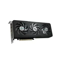 Видео карта GIGABYTE RTX 5060 TI EAGLE MAX OC 8GB GDDR7