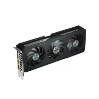 Видео карта GIGABYTE RTX 5060 TI EAGLE MAX OC 8GB GDDR7