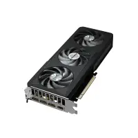 Видео карта GIGABYTE RTX 5060 TI EAGLE MAX OC 8GB GDDR7