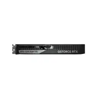 Видео карта GIGABYTE RTX 5060 TI EAGLE MAX OC 8GB GDDR7