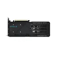 Видео карта GIGABYTE RTX 5060 TI EAGLE MAX OC 8GB GDDR7