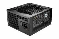 be quiet! захранване PSU ATX 3.1 Gold - Pure Power 13 M 750W