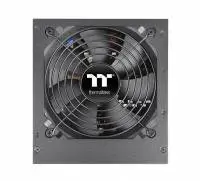 Захранване Thermaltake 650W HAMBURG