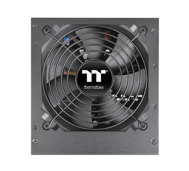 Захранване Thermaltake 650W HAMBURG