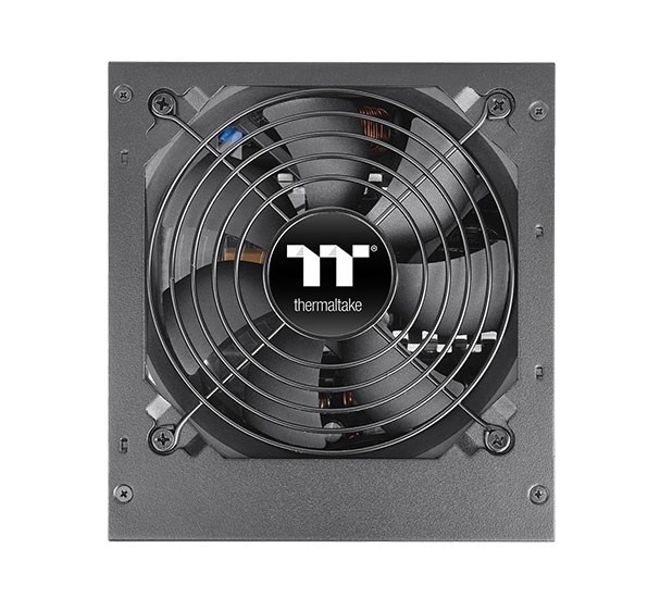Захранване Thermaltake 650W HAMBURG