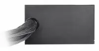 Захранване Thermaltake 650W HAMBURG
