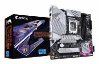 Дънна платка GIGABYTE B760M AORUS ELITE WIFI6E