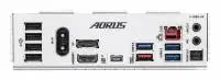 Дънна платка GIGABYTE B760M AORUS ELITE WIFI6E