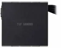 Захранване ASUS TUF GAMING 750W 750B Black