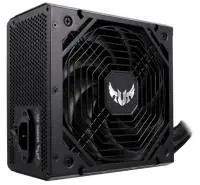Захранване ASUS TUF GAMING 750W 750B Black