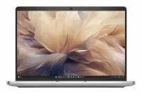 Лаптоп Dell Pro 14 Plus PB14250, Intel Ultra 5 238V vPro (40 TOPS NPU, 8 cores, up to 4.7GHz), 14" FHD+ 1920 x 1200, 400 nit, AG, 32 GB: LPDDR5x, 8533 MT/s (onb), 512 GB SSD, Integrated Intel graphics, FHD HDR RGB Cam, Wi-Fi 7, Backlit Kb, FPR, Windows 11 P