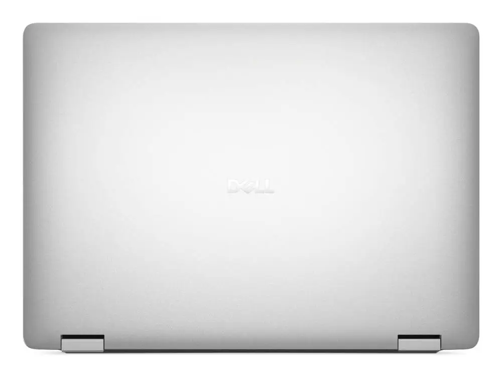 Лаптоп Dell Pro 14 Plus PB14250, Intel Ultra 5 238V vPro (40 TOPS NPU, 8 cores, up to 4.7GHz), 14" FHD+ 1920 x 1200, 400 nit, AG, 32 GB: LPDDR5x, 8533 MT/s (onb), 512 GB SSD, Integrated Intel graphics, FHD HDR RGB Cam, Wi-Fi 7, Backlit Kb, FPR, Windows 11 P