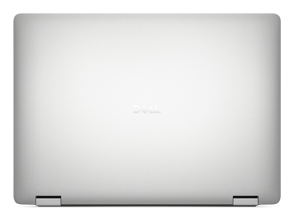 Лаптоп Dell Pro 14 Plus PB14250, Intel Ultra 5 238V vPro (40 TOPS NPU, 8 cores, up to 4.7GHz), 14" FHD+ 1920 x 1200, 400 nit, AG, 32 GB: LPDDR5x, 8533 MT/s (onb), 512 GB SSD, Integrated Intel graphics, FHD HDR RGB Cam, Wi-Fi 7, Backlit Kb, FPR, Windows 11 P